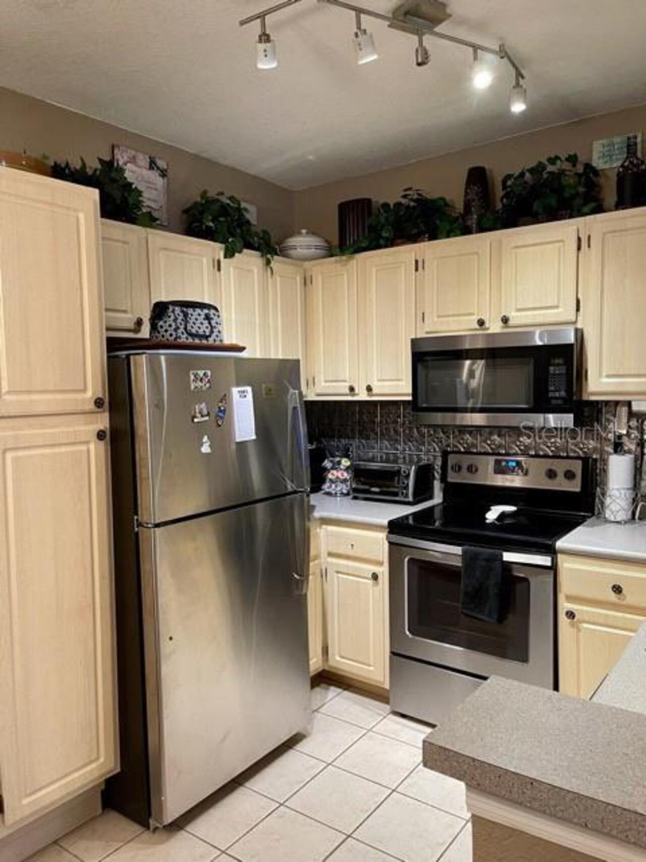 Listing Photo 7