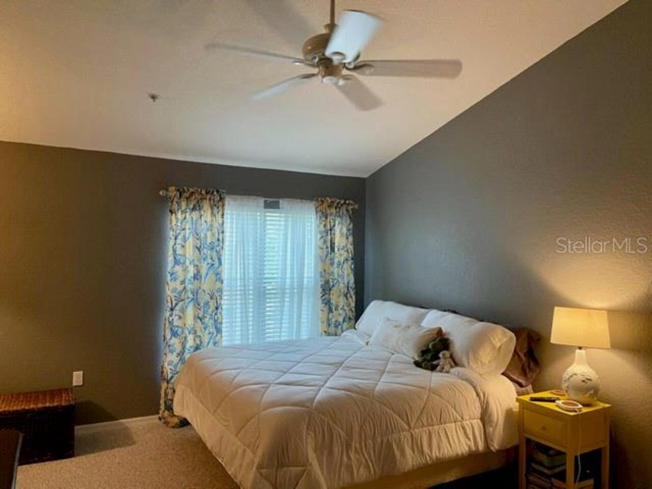 Listing Photo 11