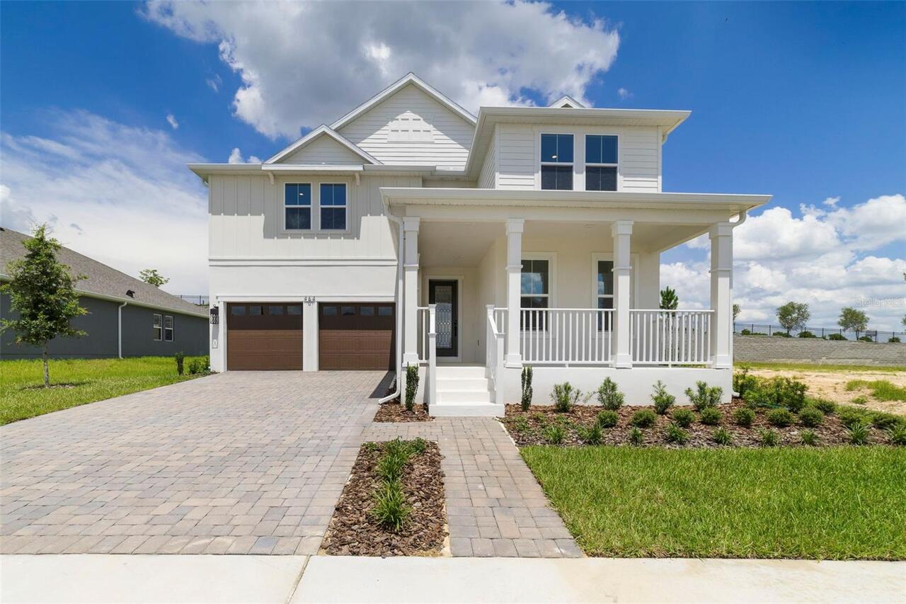5BR, Home, 4BA, $715,990
Read More