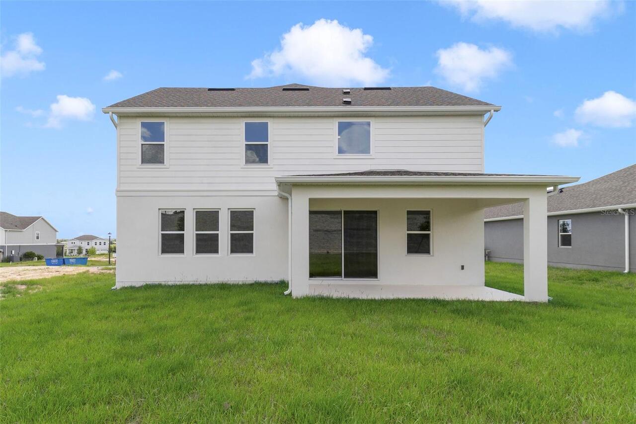 Listing Photo 26
