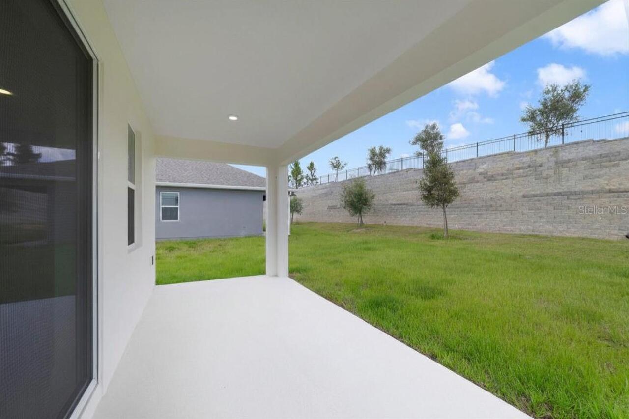 Listing Photo 27