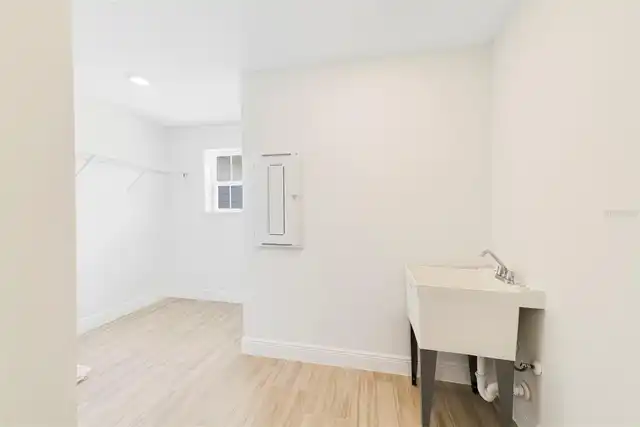 Listing Photo 19