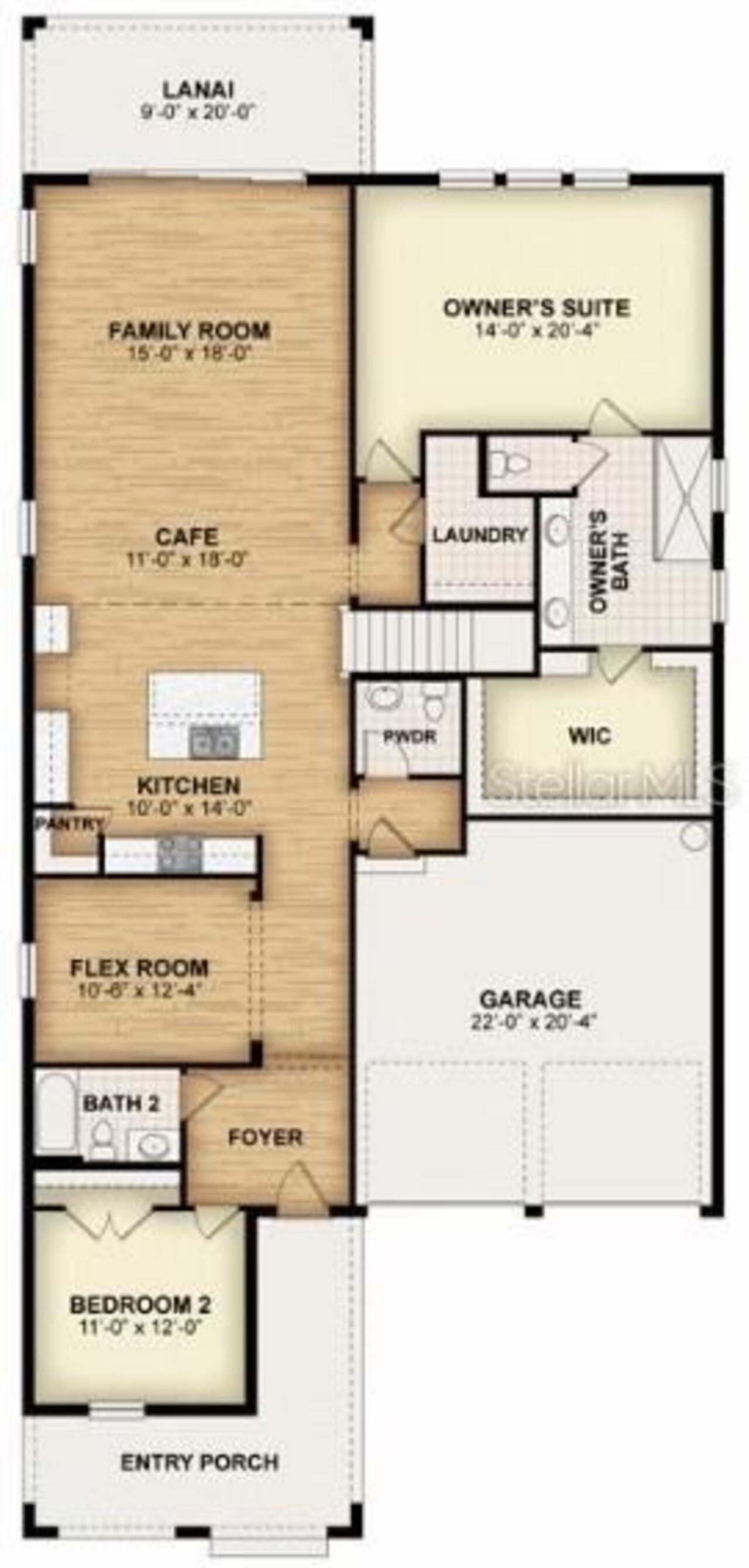 Listing Photo 39