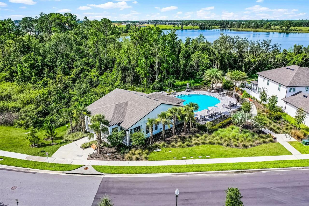 Listing Photo 46