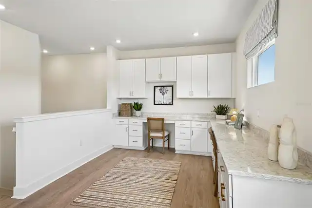 Listing Photo 28