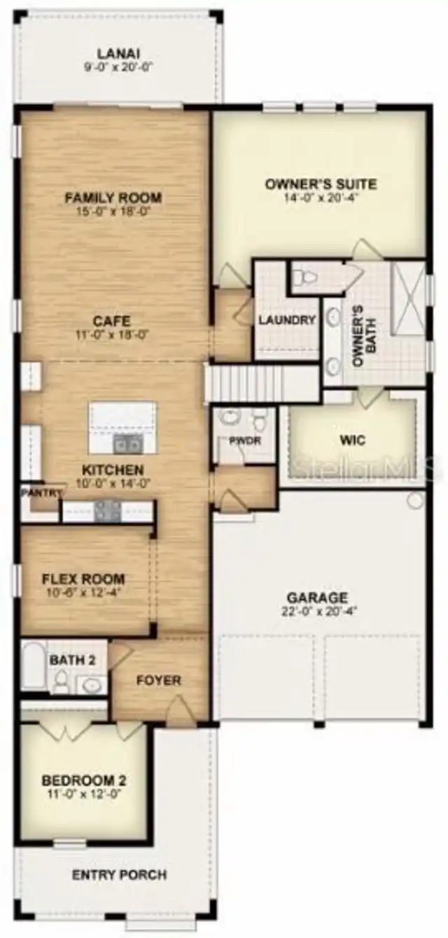 Listing Photo 39