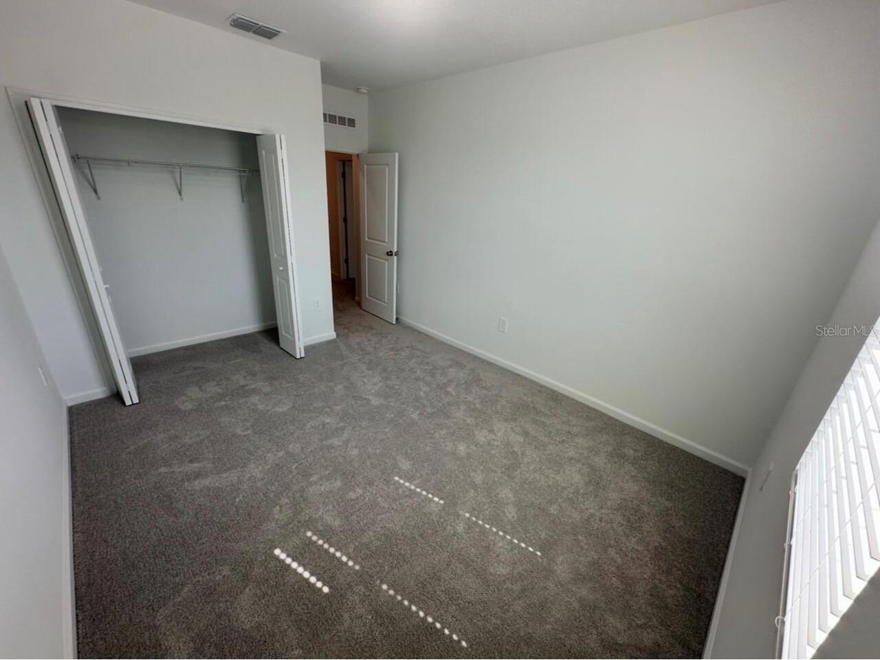 Listing Photo 24
