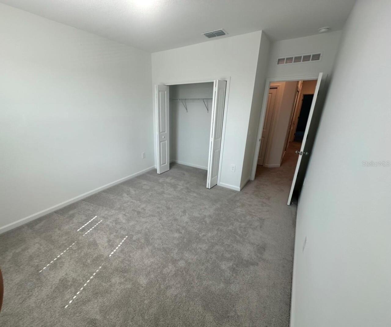 Listing Photo 26