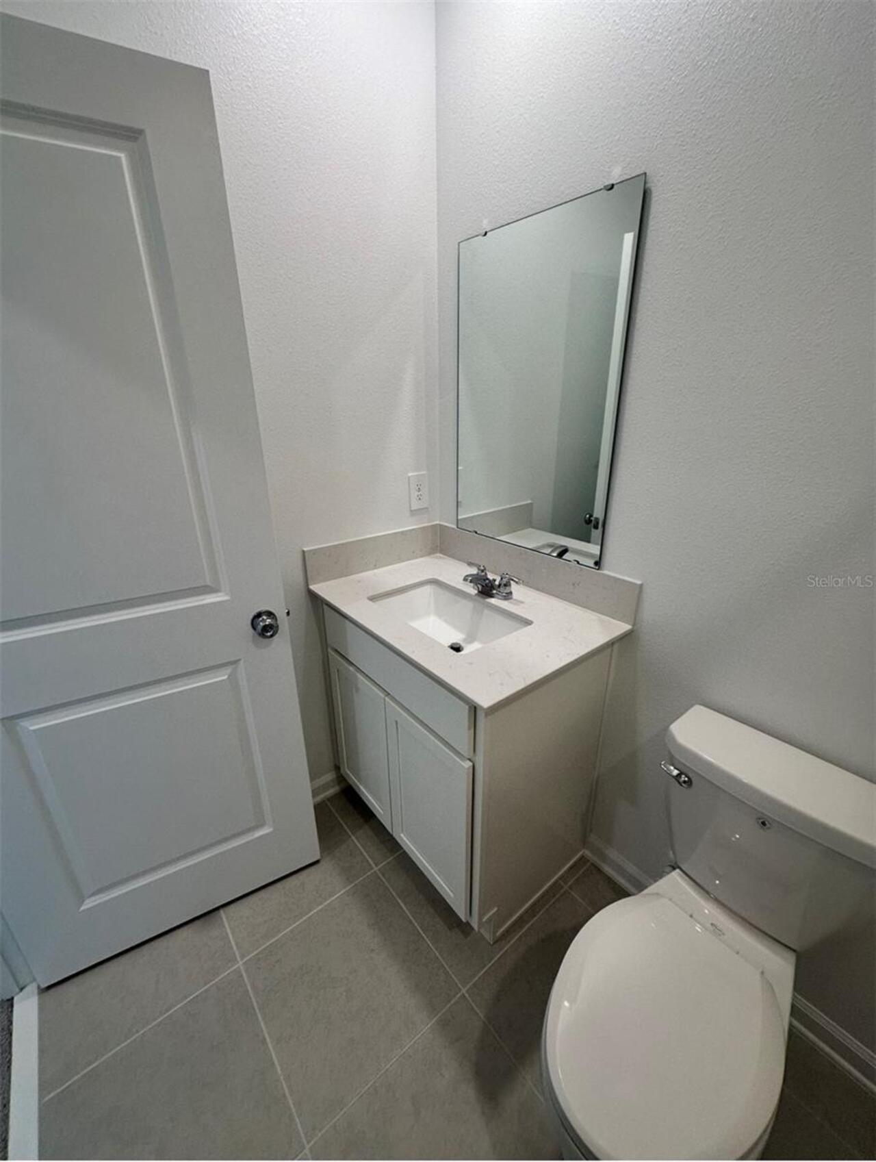 Listing Photo 28