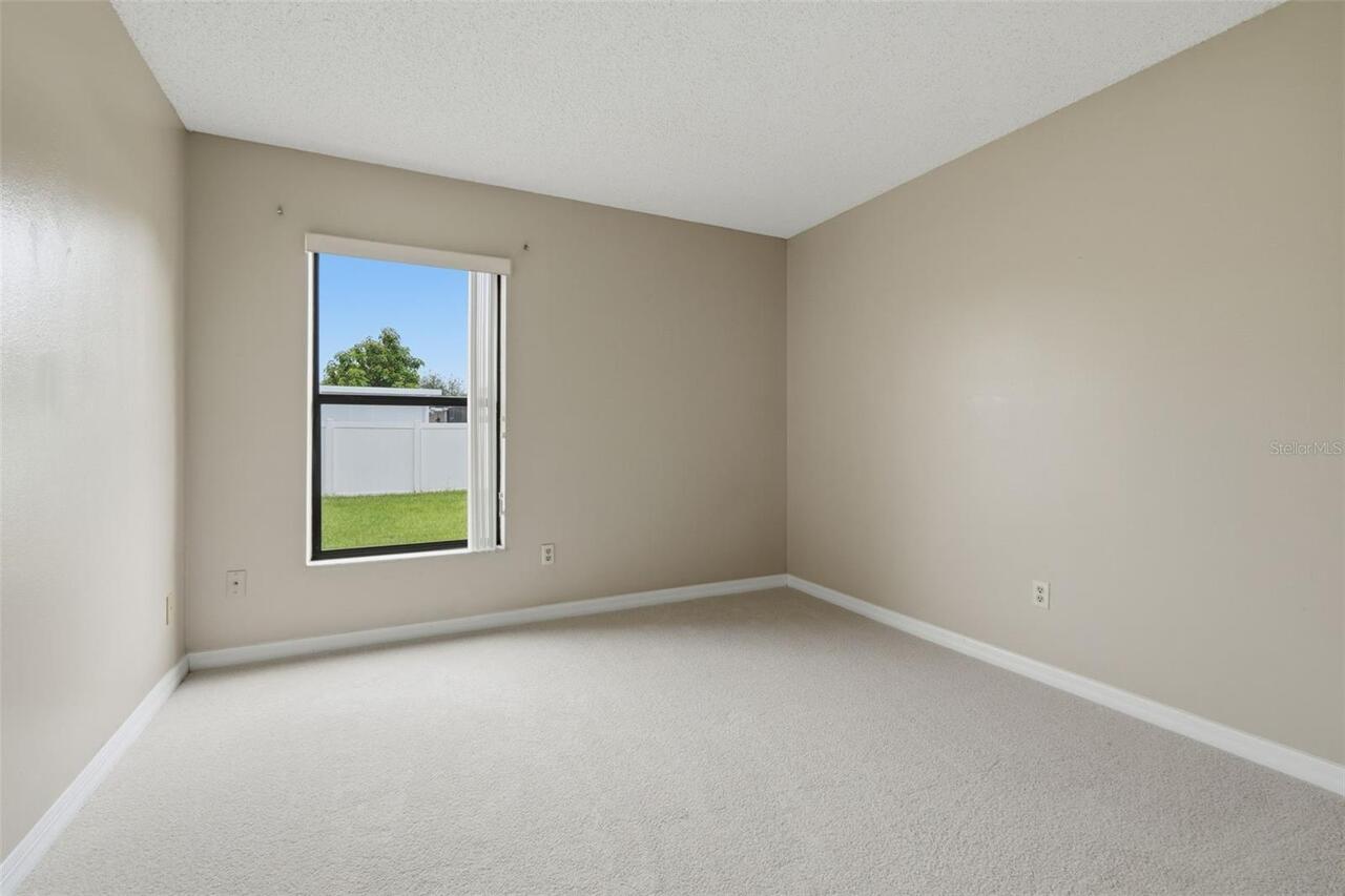 Listing Photo 27