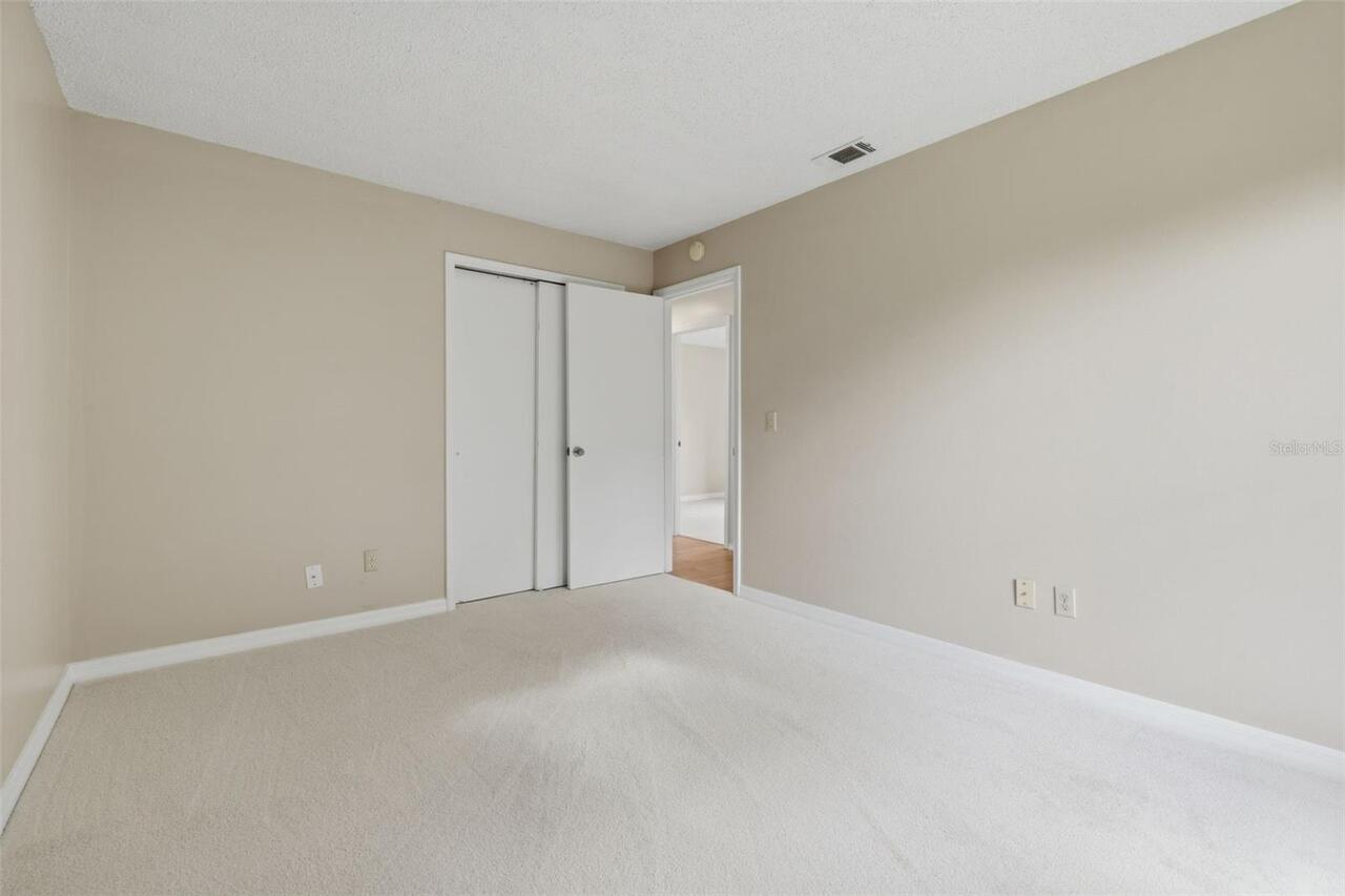 Listing Photo 33