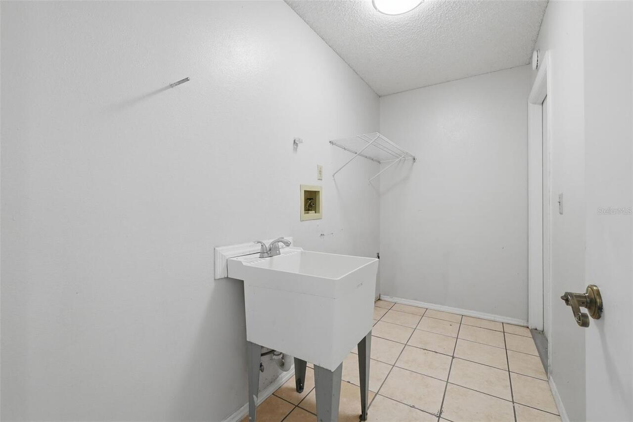 Listing Photo 34