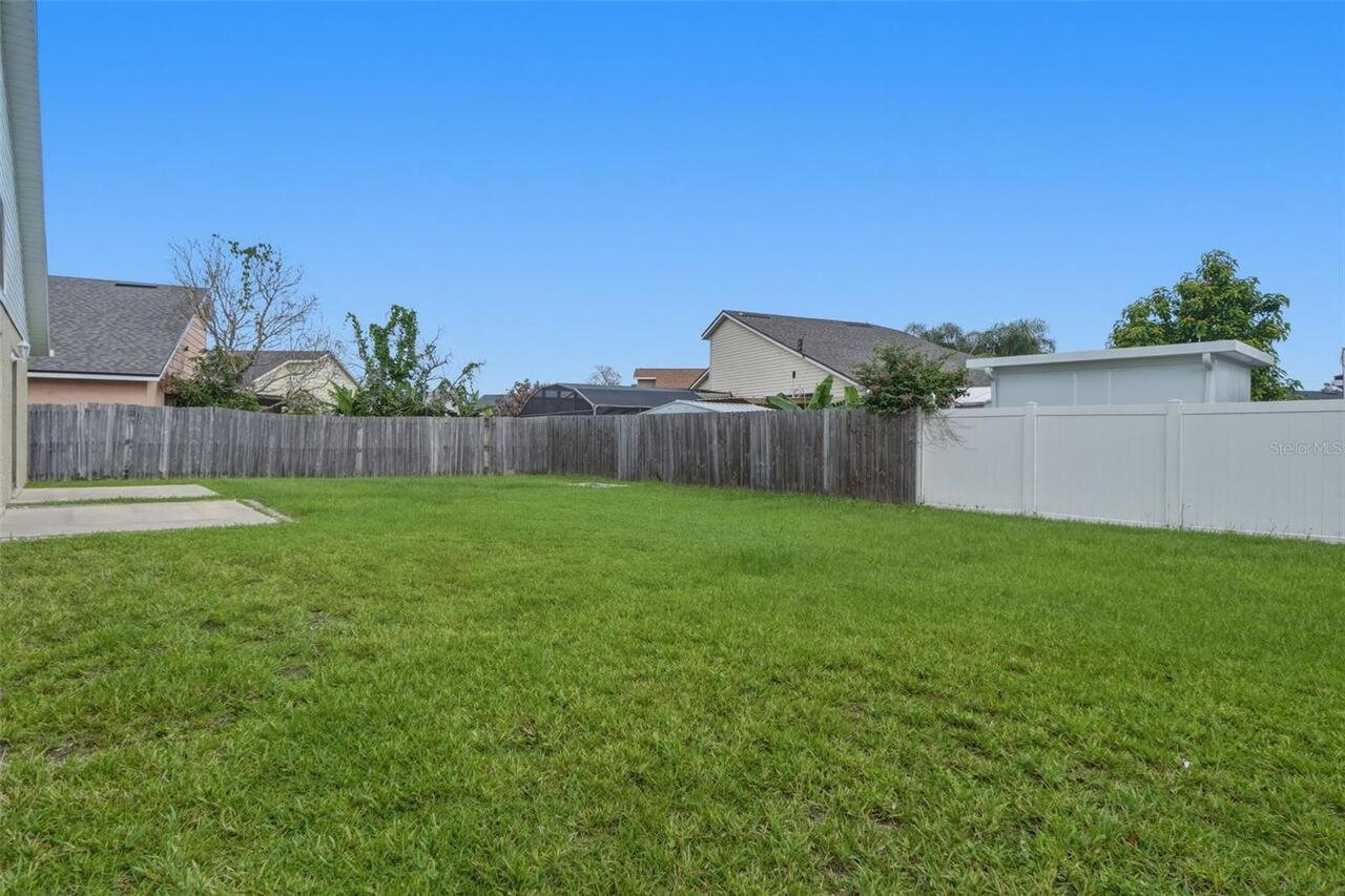 Listing Photo 35