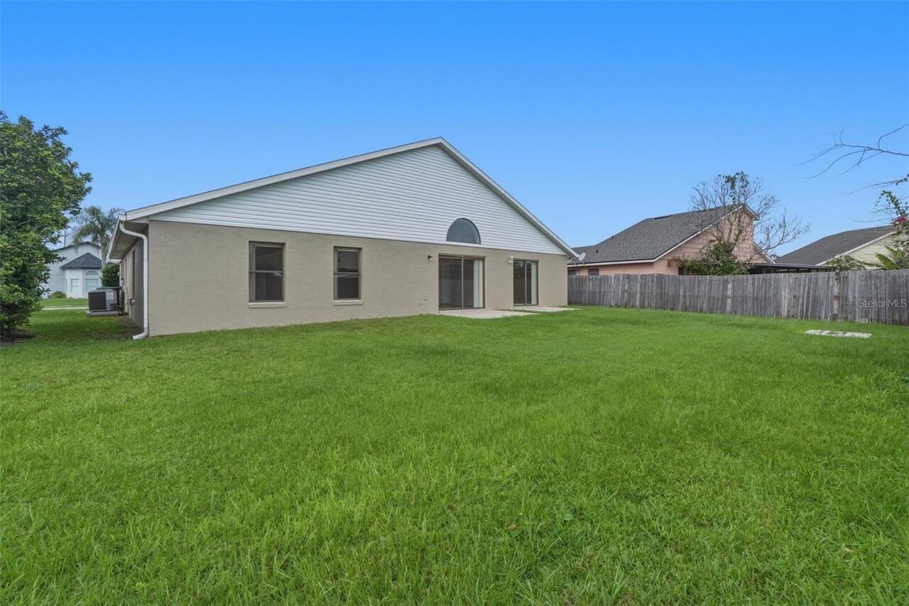 Listing Photo 37
