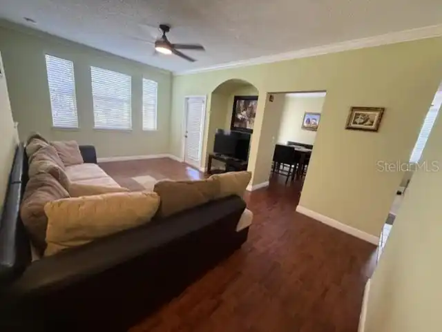 Listing Photo 5