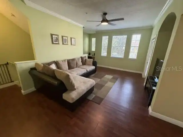 Listing Photo 6