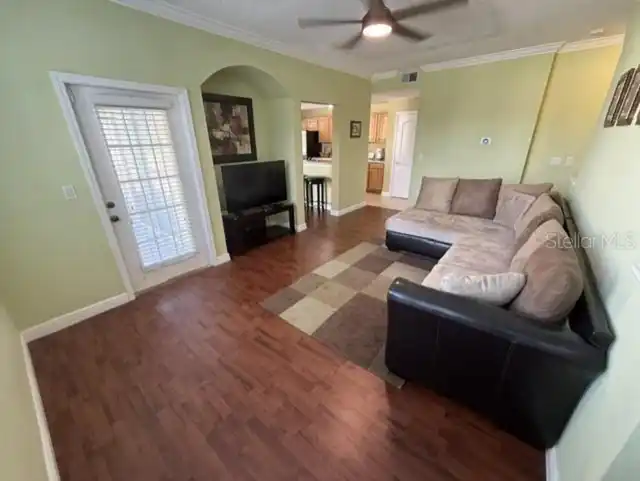 Listing Photo 7