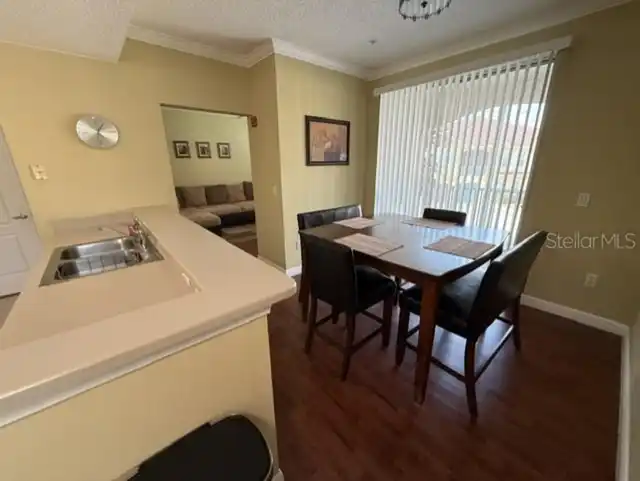 Listing Photo 10
