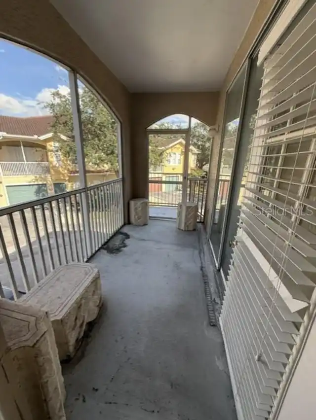 Listing Photo 13