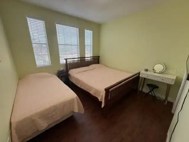 Listing Photo 15