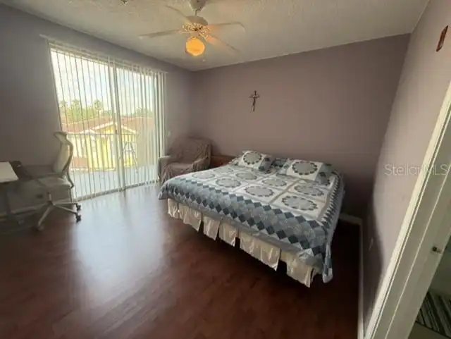 Listing Photo 17
