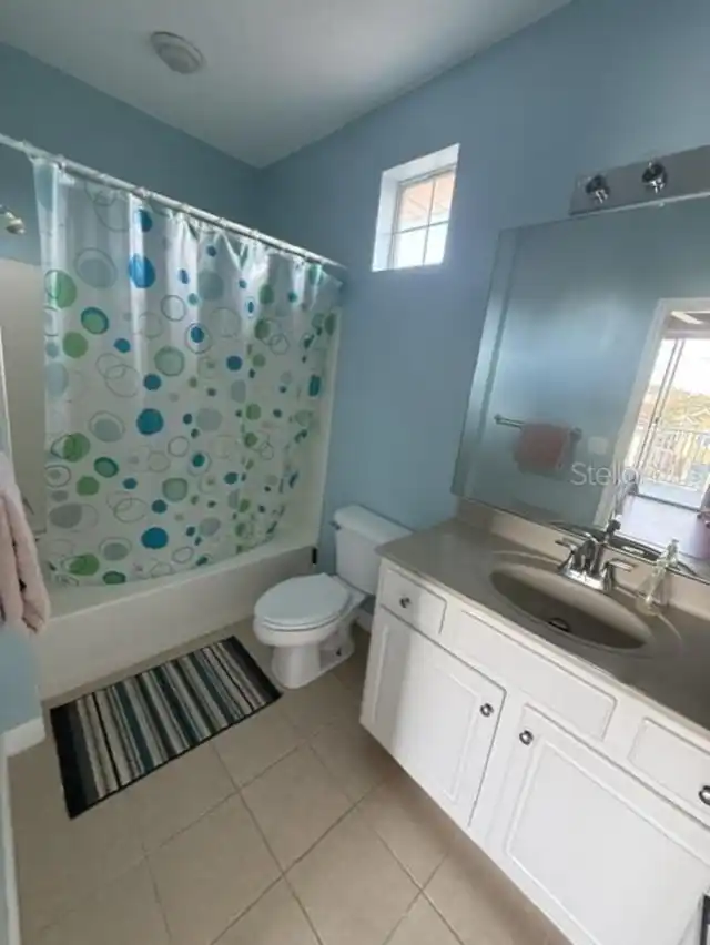 Listing Photo 18