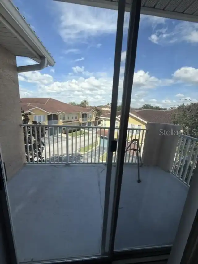 Listing Photo 20