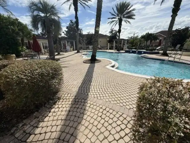 Listing Photo 25