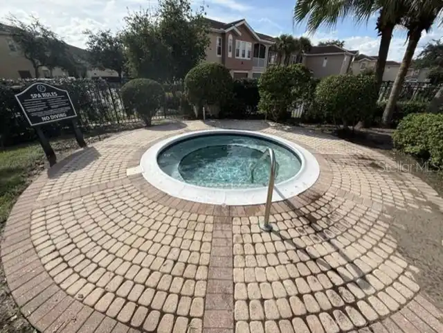 Listing Photo 28