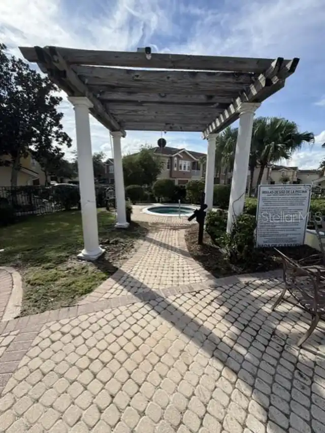 Listing Photo 29