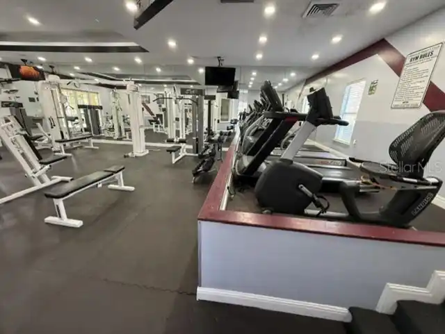 Listing Photo 32