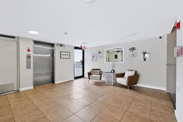 Listing Photo 25