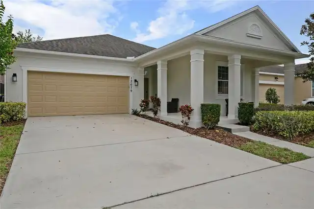 3BR, Home, 2BA, $520,000
Read More