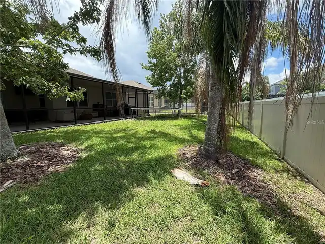 Listing Photo 28