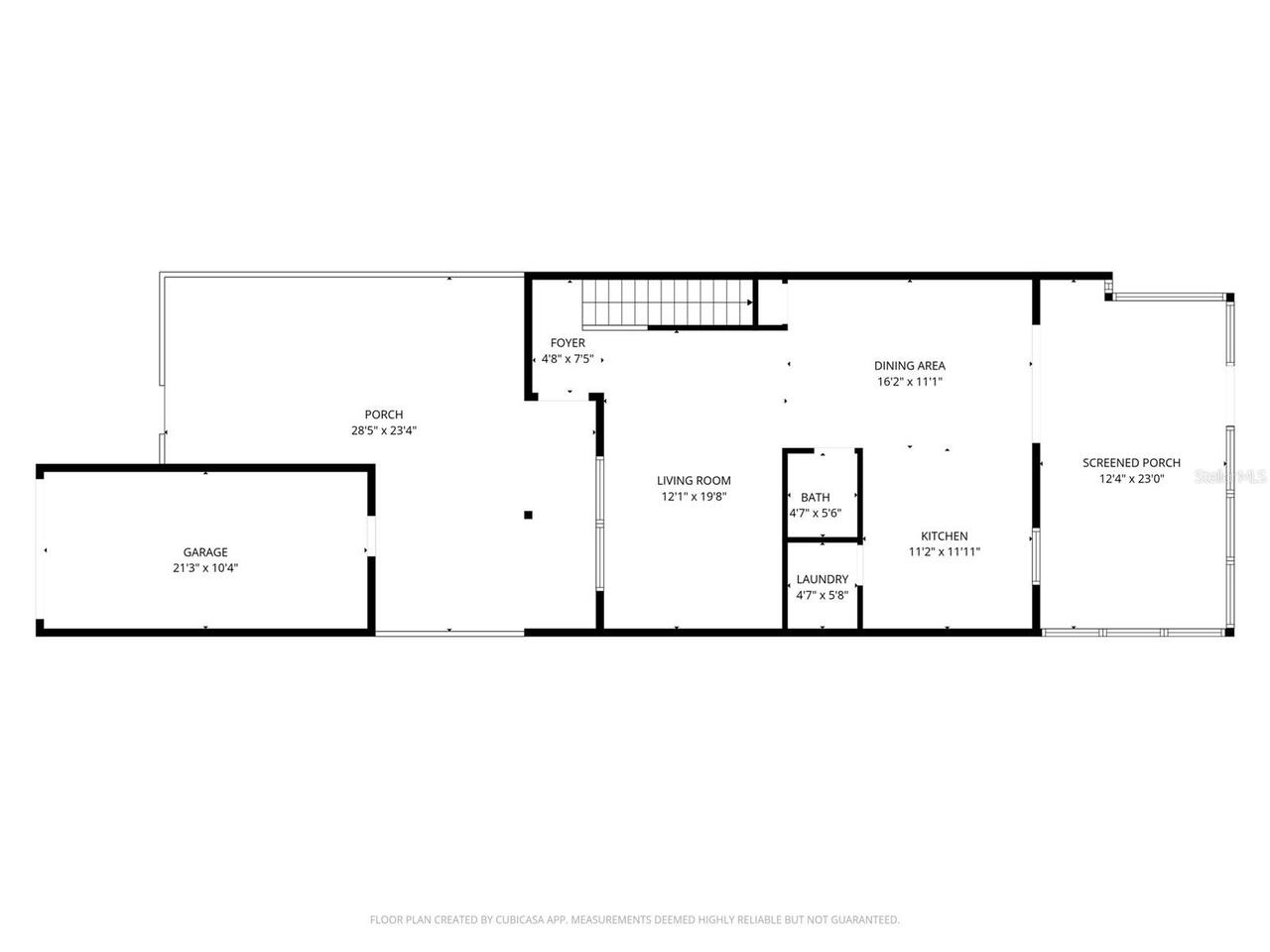 Listing Photo 31