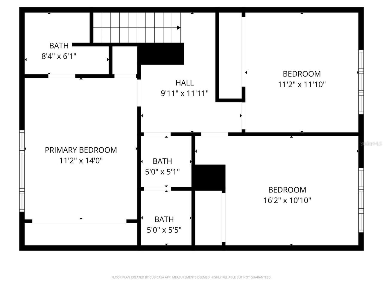 Listing Photo 32