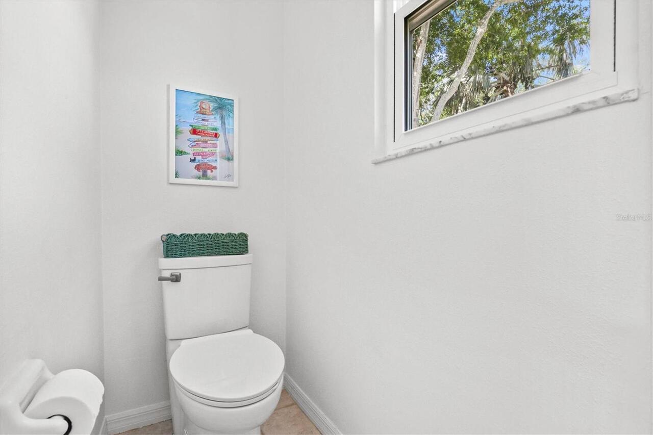 Listing Photo 33