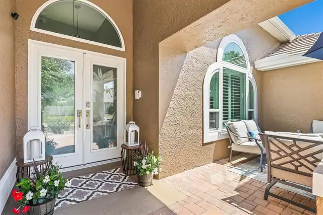 Listing Photo 16