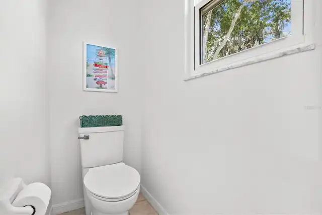 Listing Photo 33