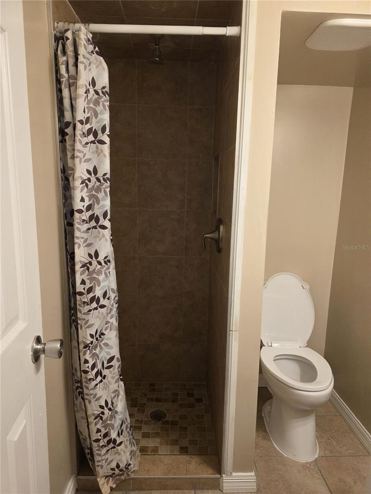 Listing Photo 7