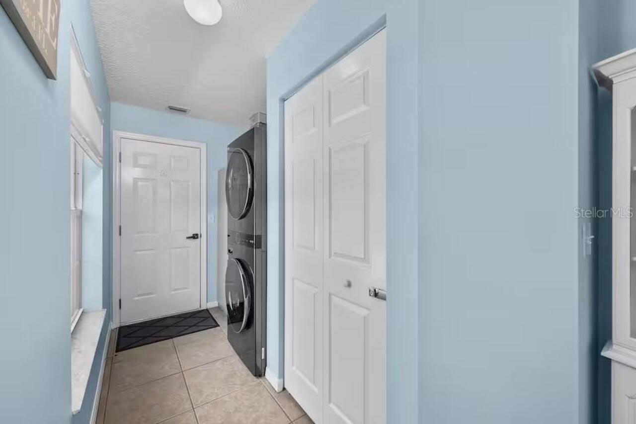 Listing Photo 13