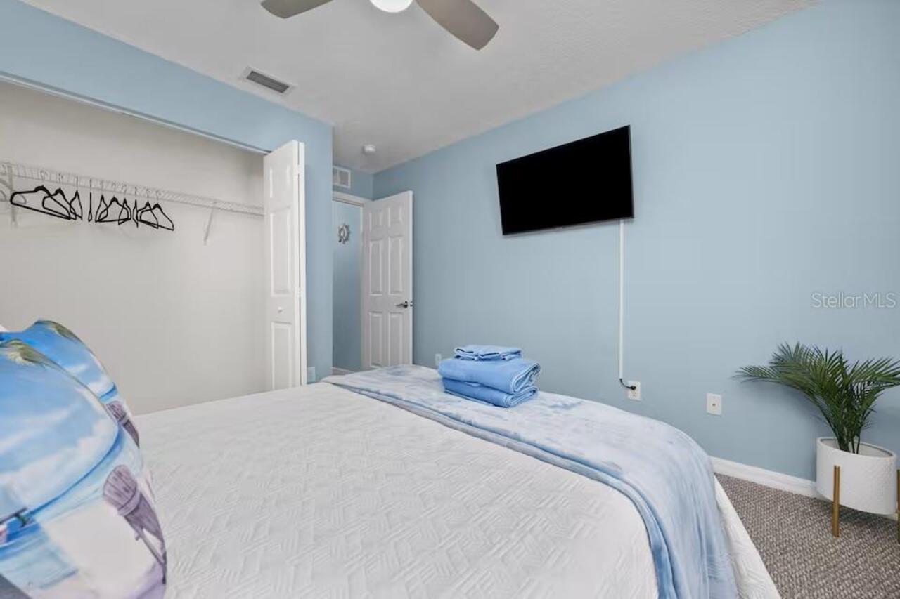 Listing Photo 23