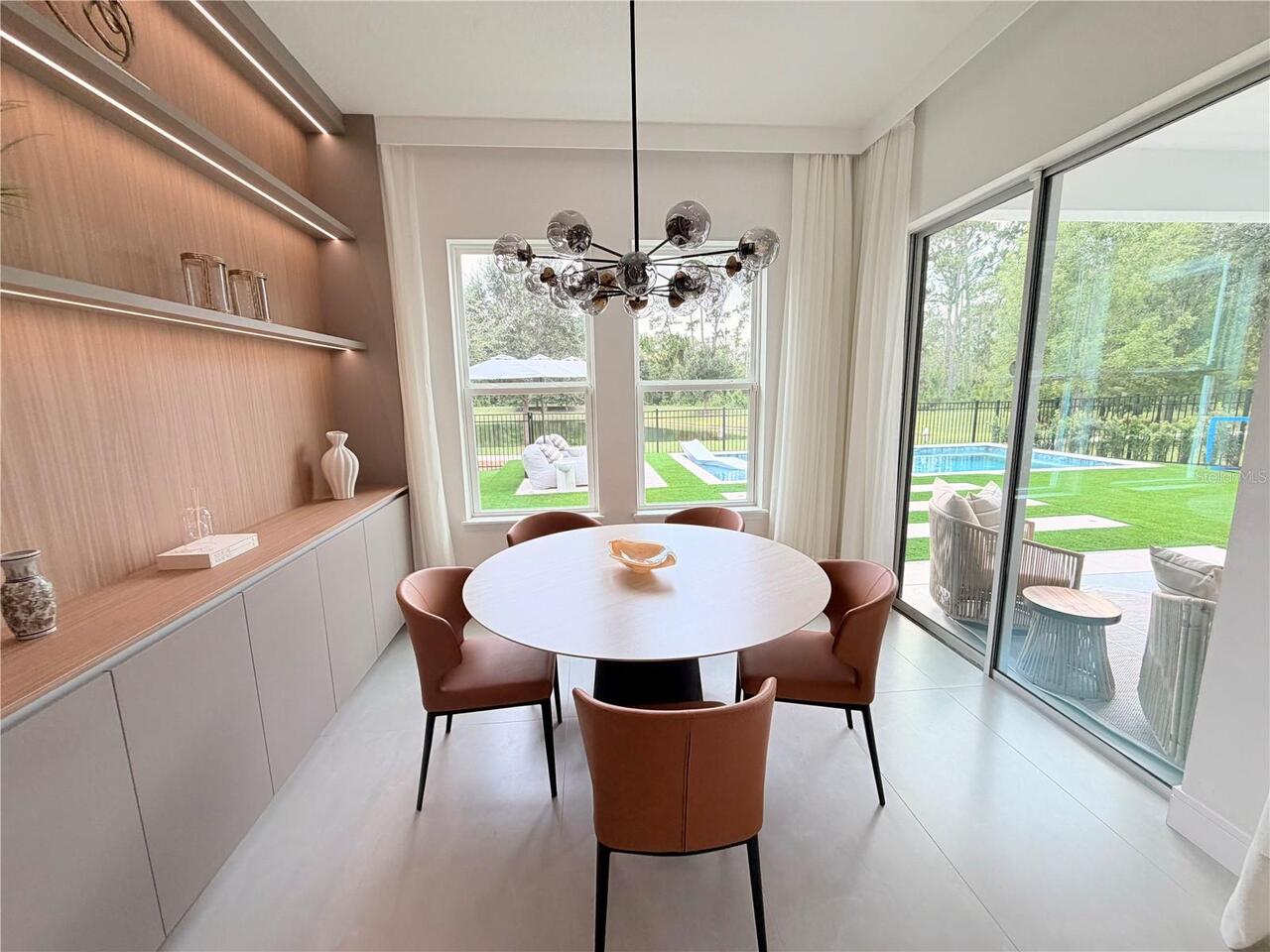 Listing Photo 21