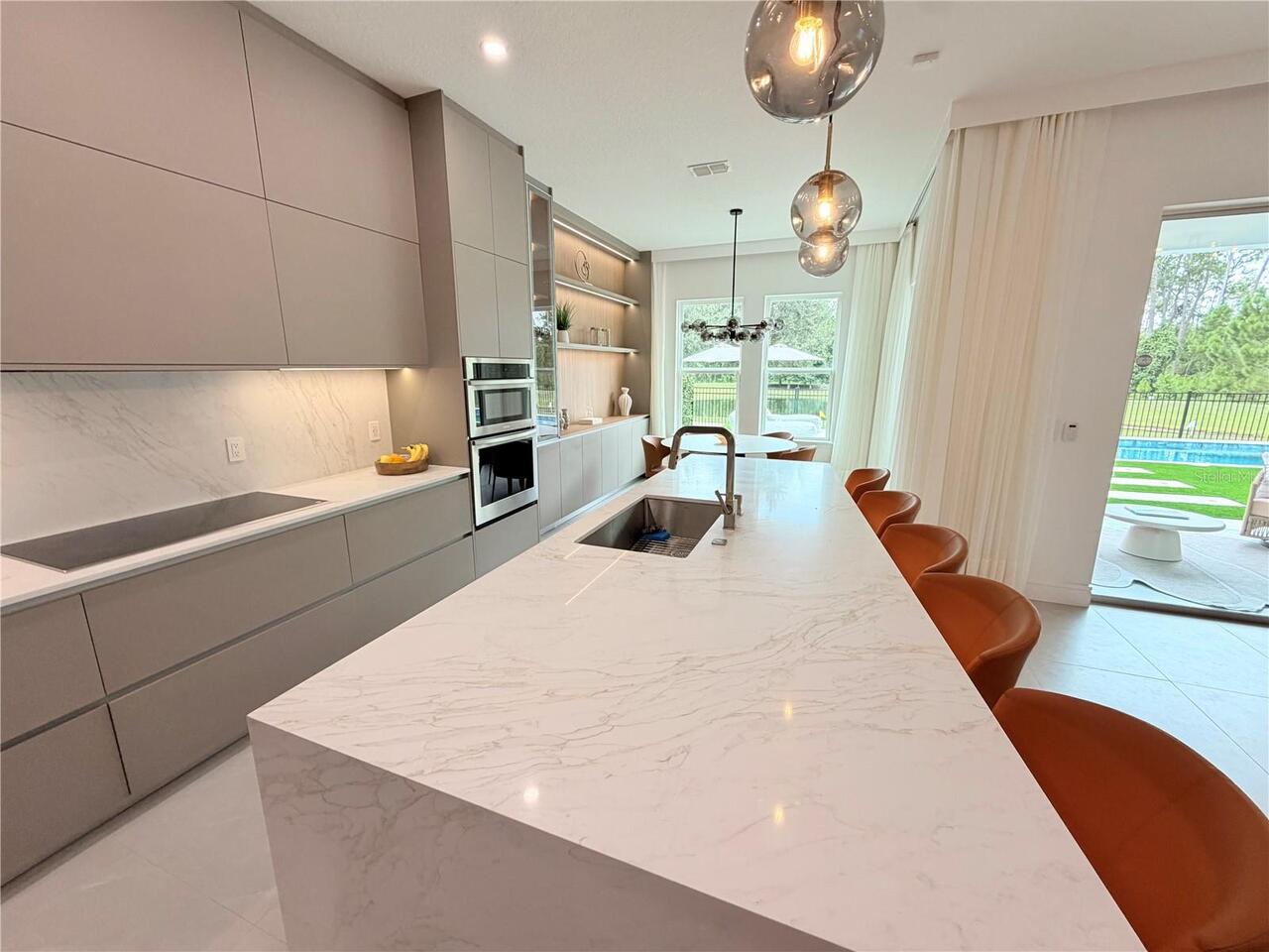 Listing Photo 23