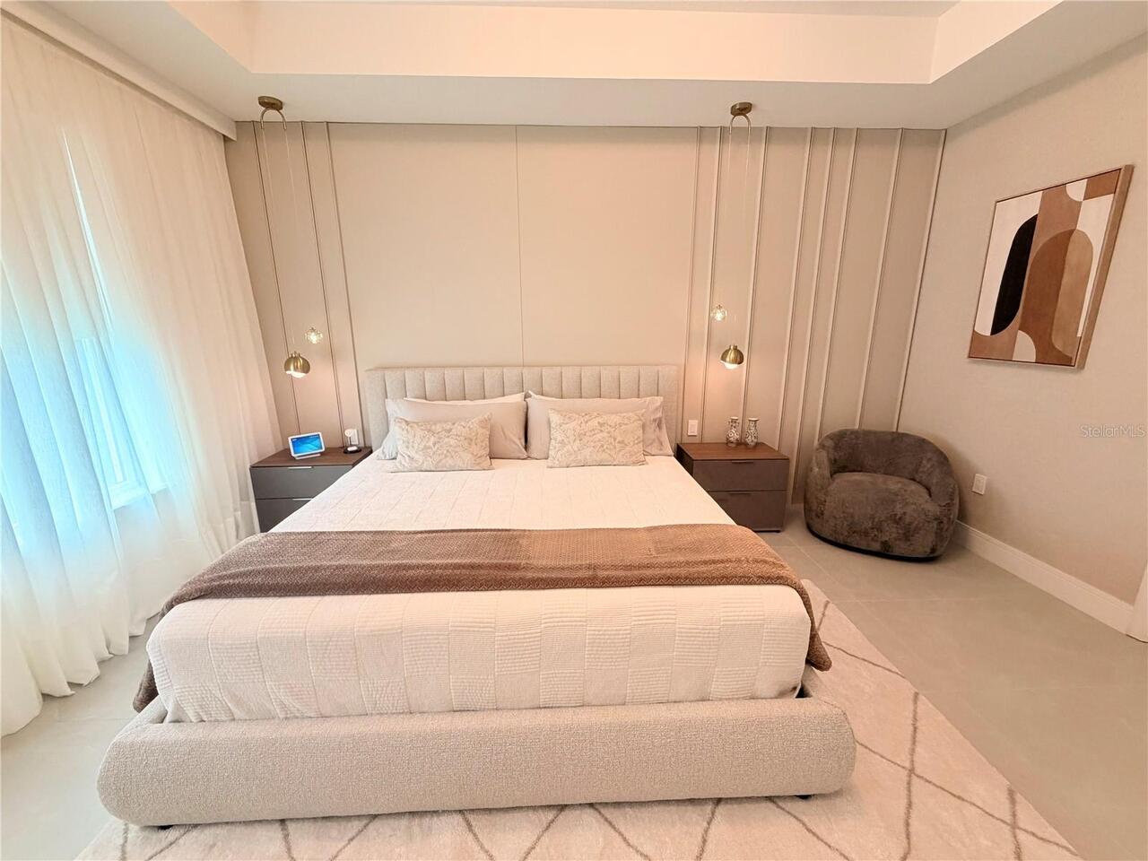 Listing Photo 44