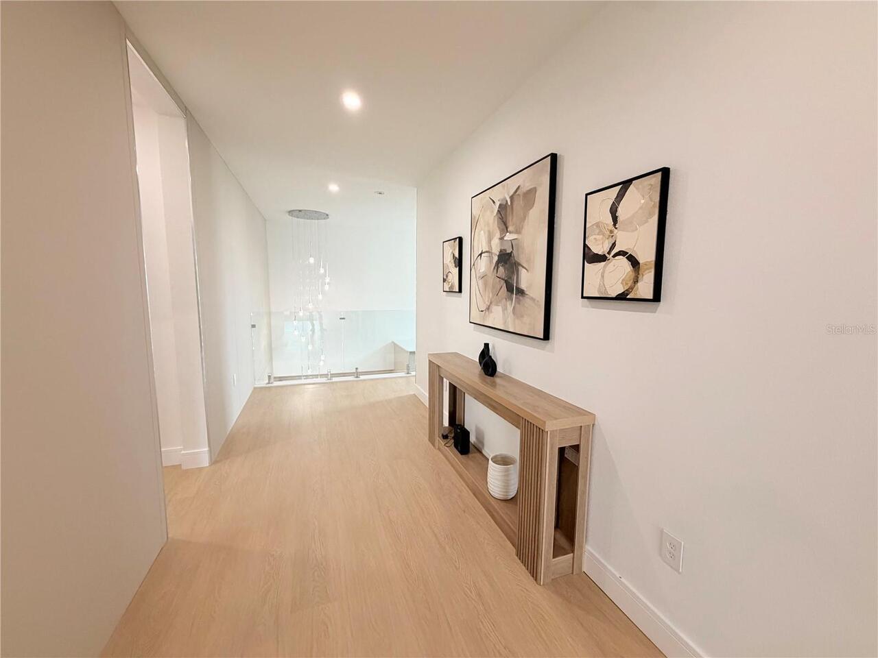 Listing Photo 56