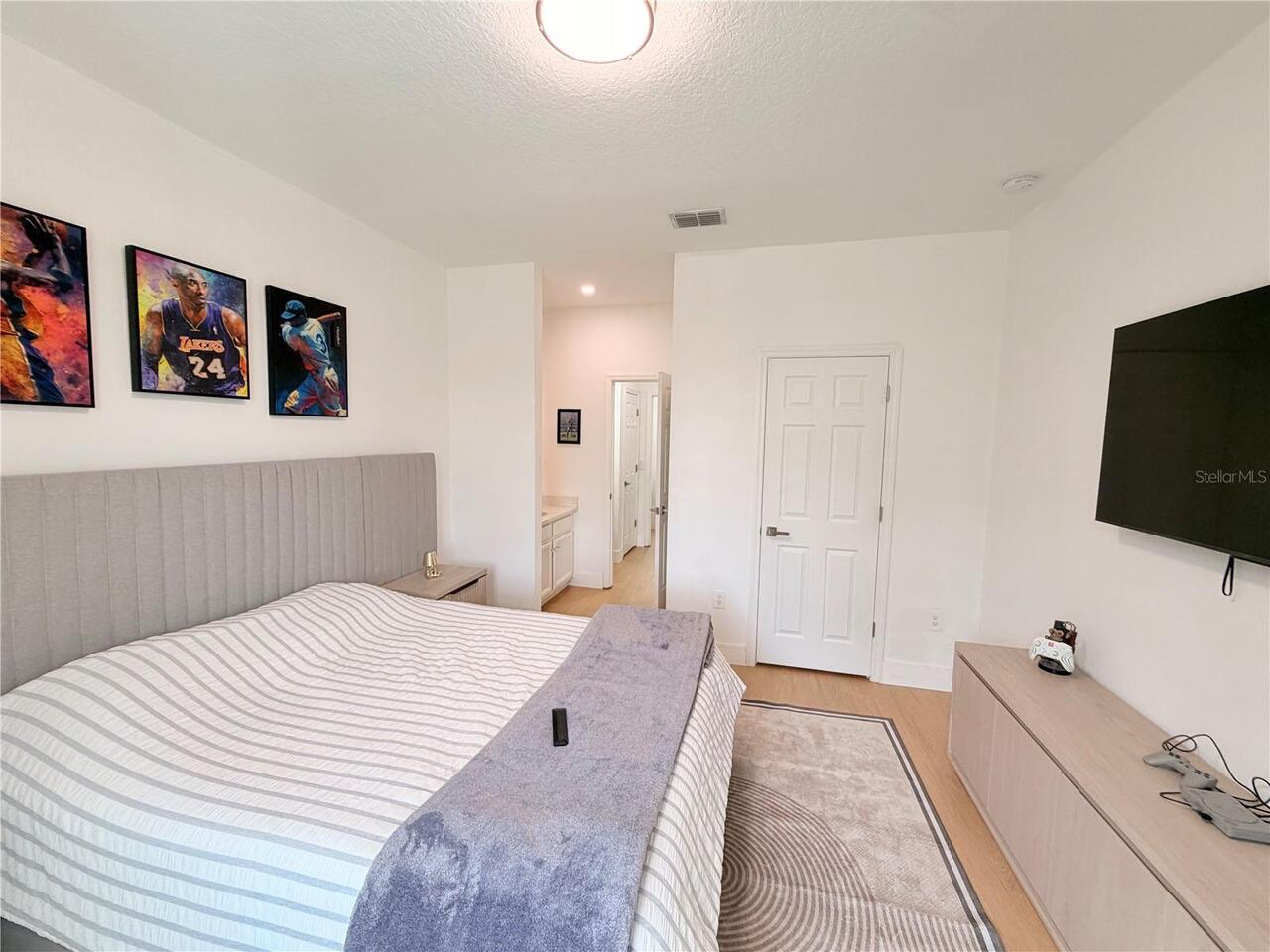 Listing Photo 62