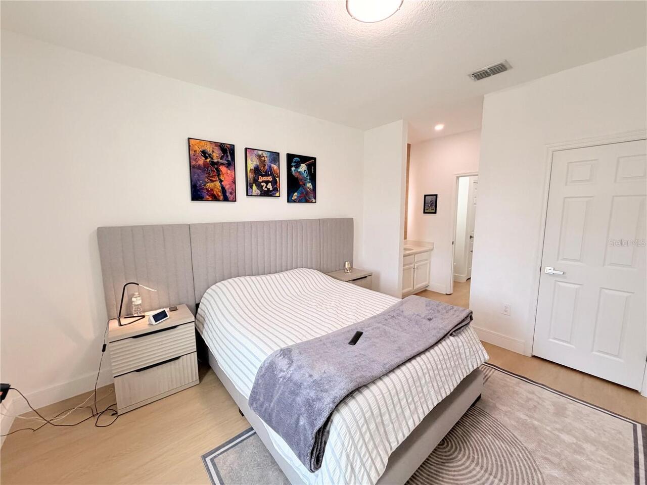 Listing Photo 63