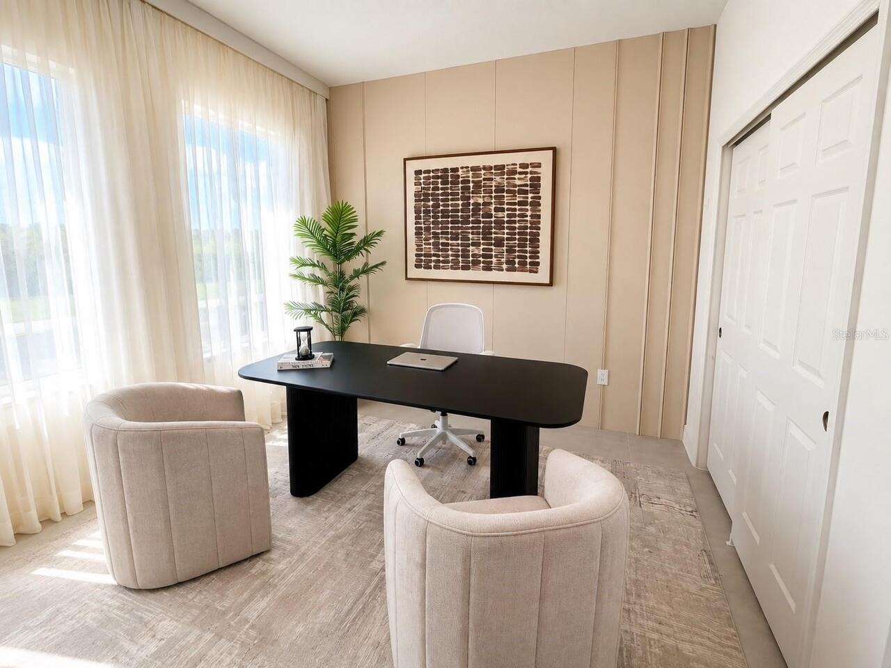 Listing Photo 15