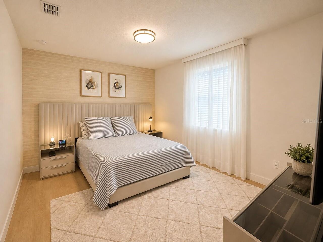 Listing Photo 83